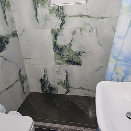 Brisi Apartman