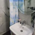 Apartamento Brisi