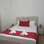 Apartamento Brisi
