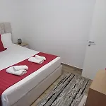 Brisi * Sarandë