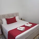 Brisi Apartamento Sarandë