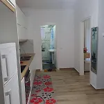 Brisi Apartamento *